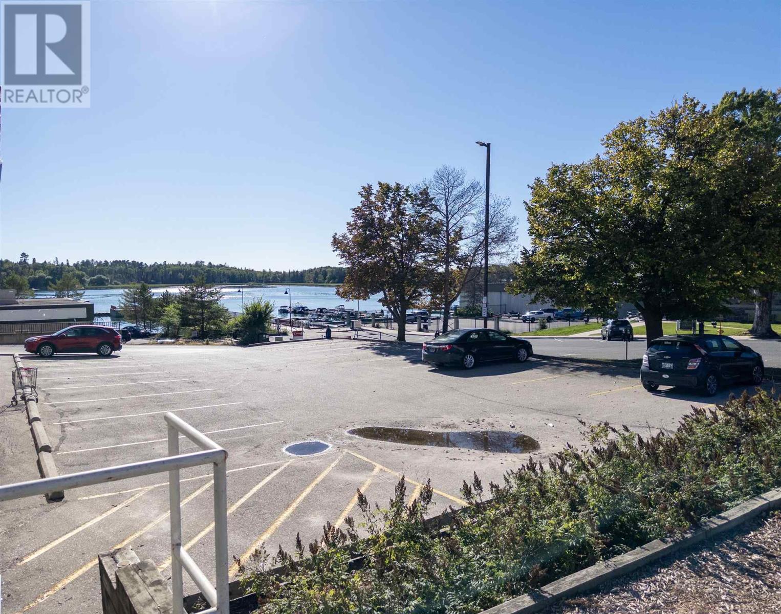 B 231 Main Street South, Kenora, Ontario  P9N 1T3 - Photo 4 - TB243055