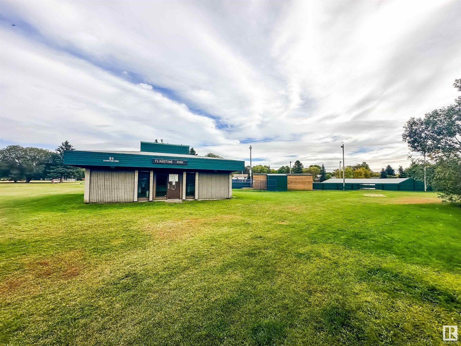 49 Flagstone Cr, St. Albert, Alberta  T8N 1R2 - Photo 60 - E4408091