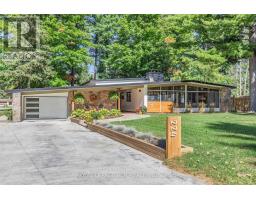 224 MCCREA DRIVE, Clearview, Ontario