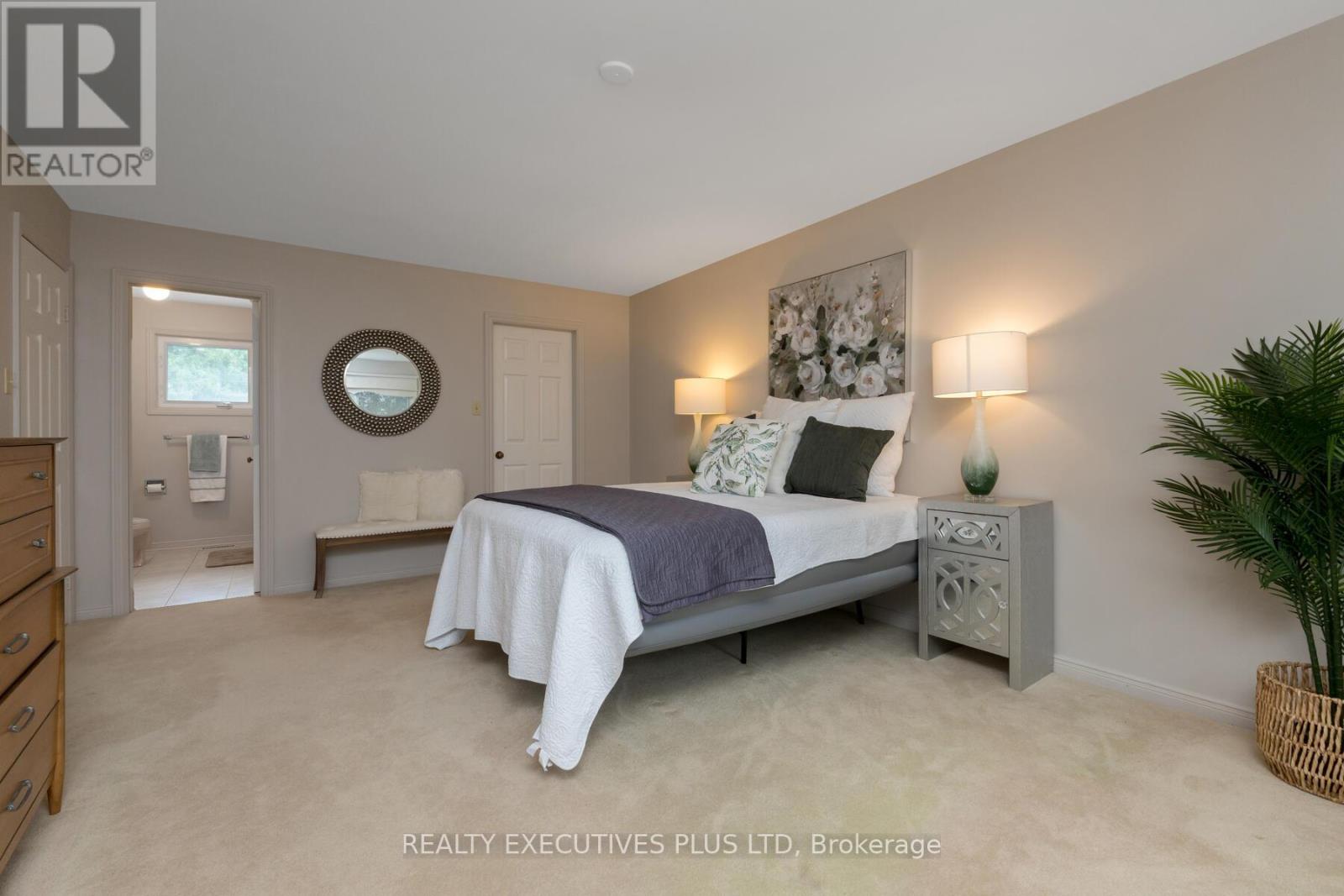 183 All Saints Crescent, Oakville (Eastlake), Ontario  L6J 5Y6 - Photo 27 - W9371126