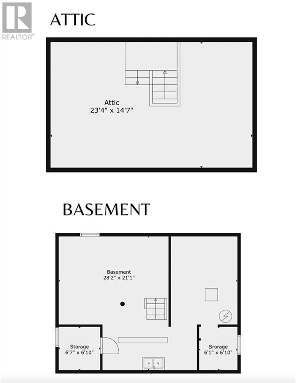 67 Kenilworth Street, Ottawa, Ontario  K1Y 3Y5 - Photo 5 - 1413946