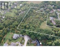 26 MARSHBORO Avenue, greensville, Ontario