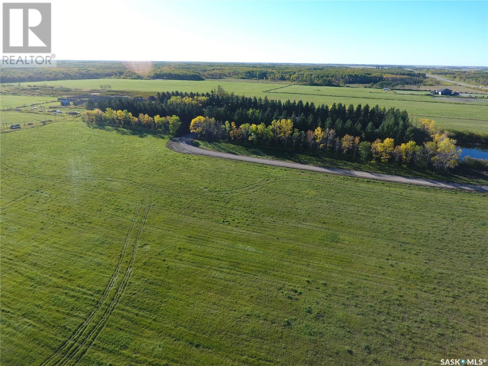 139 Acre House Yard Acreage North Roanville, Rocanville Rm No. 151, Saskatchewan  S0A 3L0 - Photo 10 - SK984800