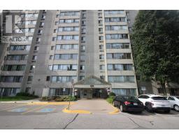 308 - 570 PROUDFOOT LANE, London, Ontario