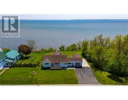 42 WOLVEN Street, port rowan, Ontario