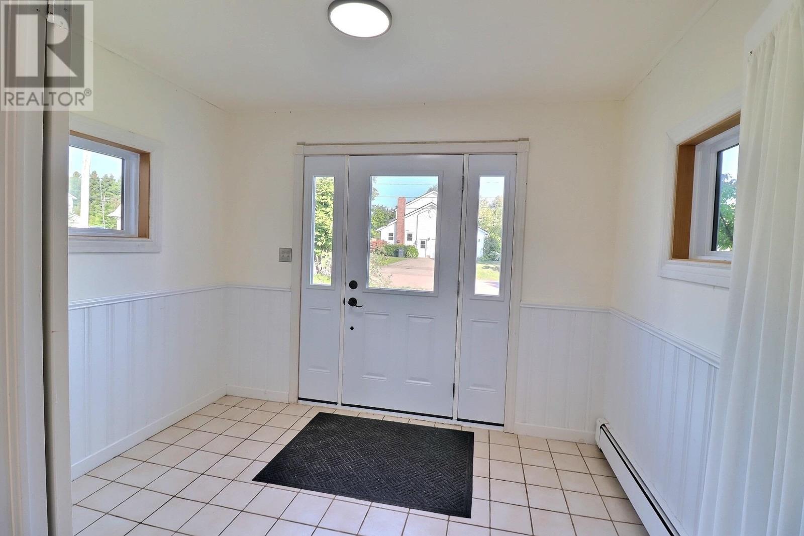 Property at 112 Hunters Creek Drive image 2