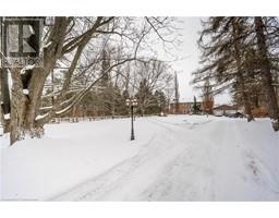 57 KENNEDY Road, caledon, Ontario