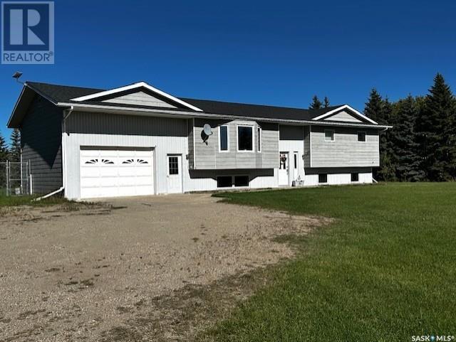 Otthon Road Acreage, Cana Rm No. 214, Saskatchewan  S0A 2P0 - Photo 2 - SK984794