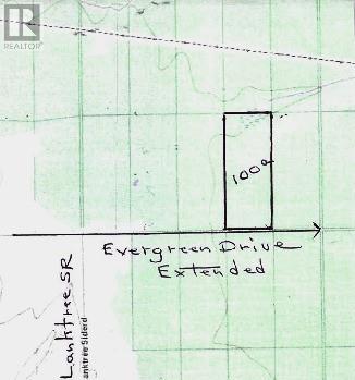 L17c8 Evergreen Drive, Spring Bay, Ontario  P0P 2B0 - Photo 6 - 2119304