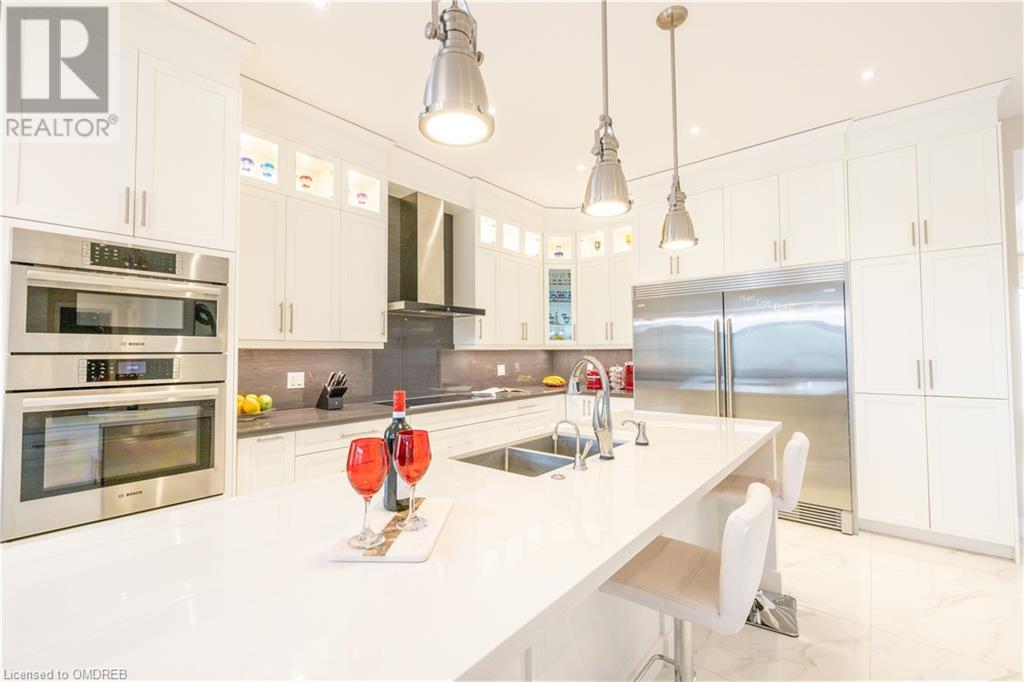 10 Harper Boulevard, Brantford, Ontario  N3T 0E1 - Photo 10 - 40653026