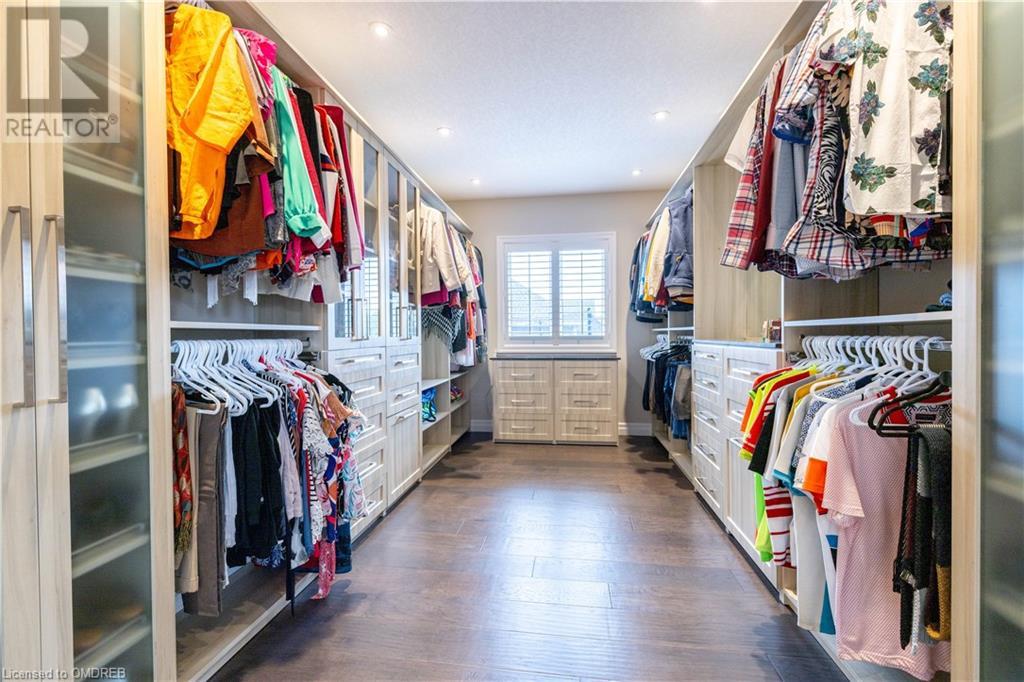 10 Harper Boulevard, Brantford, Ontario  N3T 0E1 - Photo 26 - 40653026