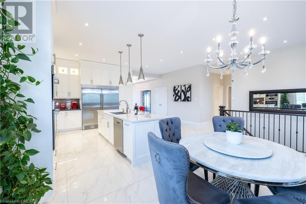 10 Harper Boulevard, Brantford, Ontario  N3T 0E1 - Photo 20 - 40653026