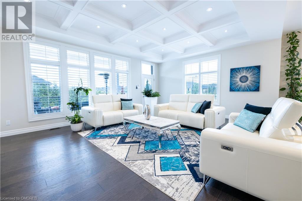 10 Harper Boulevard, Brantford, Ontario  N3T 0E1 - Photo 19 - 40653026