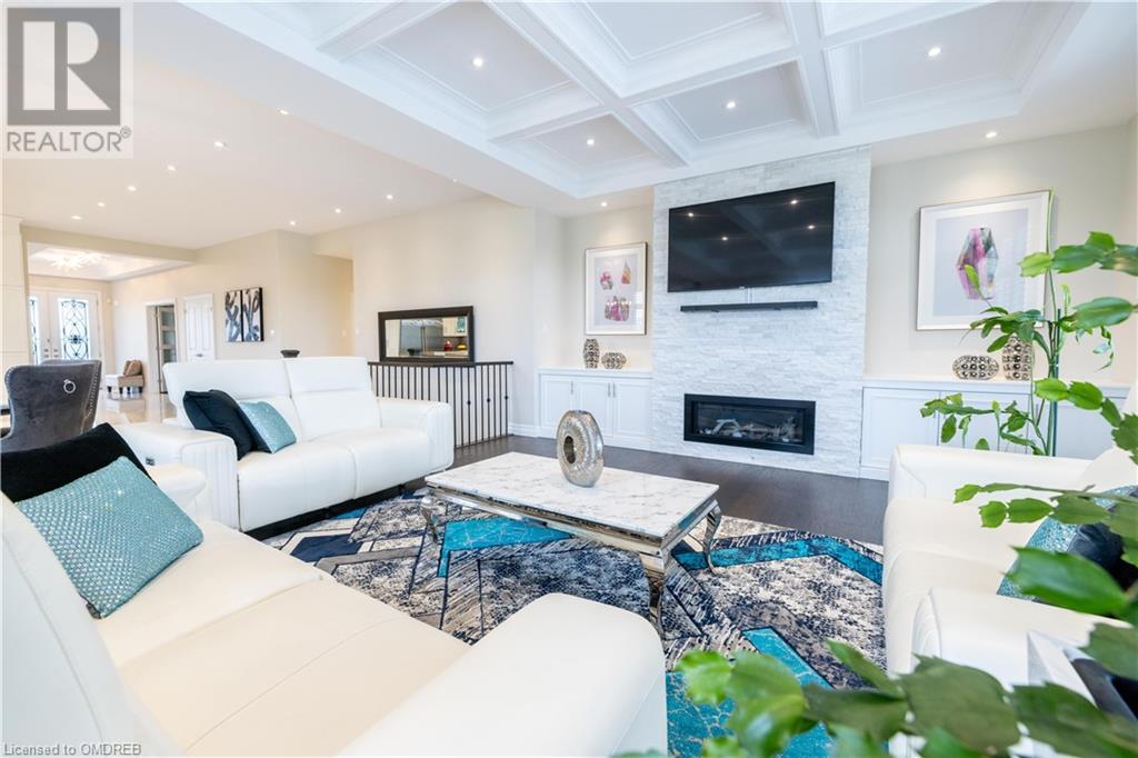 10 Harper Boulevard, Brantford, Ontario  N3T 0E1 - Photo 16 - 40653026