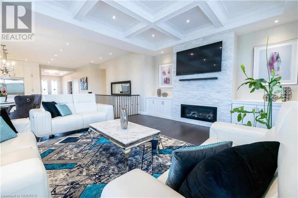 10 Harper Boulevard, Brantford, Ontario  N3T 0E1 - Photo 17 - 40653026