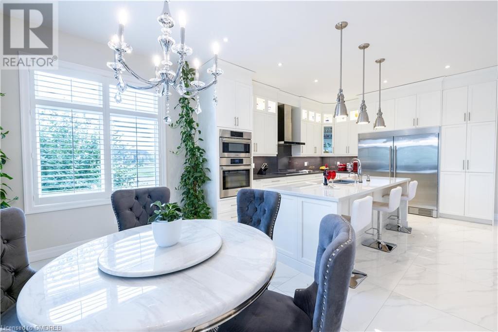 10 Harper Boulevard, Brantford, Ontario  N3T 0E1 - Photo 11 - 40653026