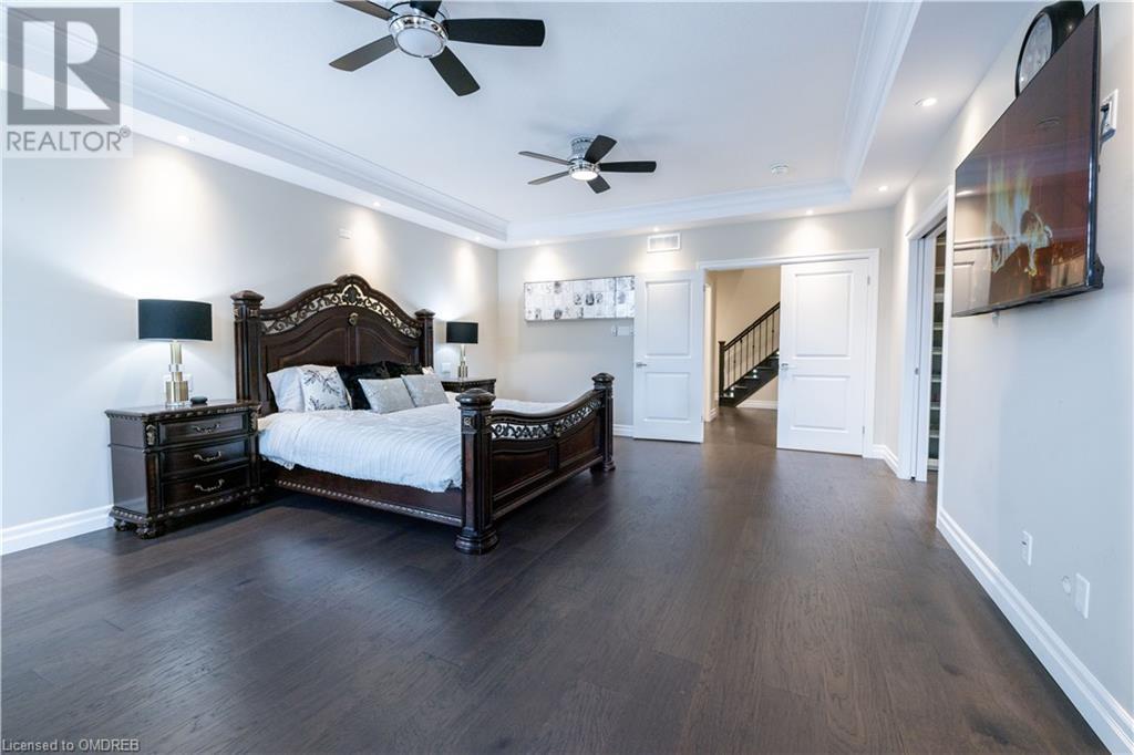 10 Harper Boulevard, Brantford, Ontario  N3T 0E1 - Photo 25 - 40653026