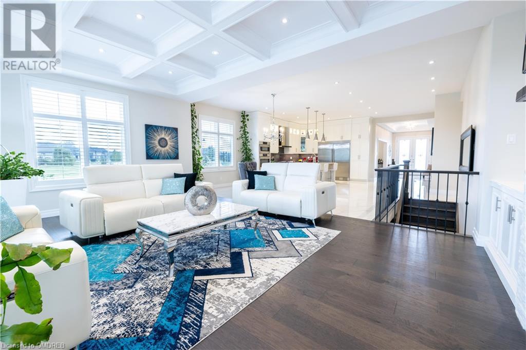 10 Harper Boulevard, Brantford, Ontario  N3T 0E1 - Photo 18 - 40653026