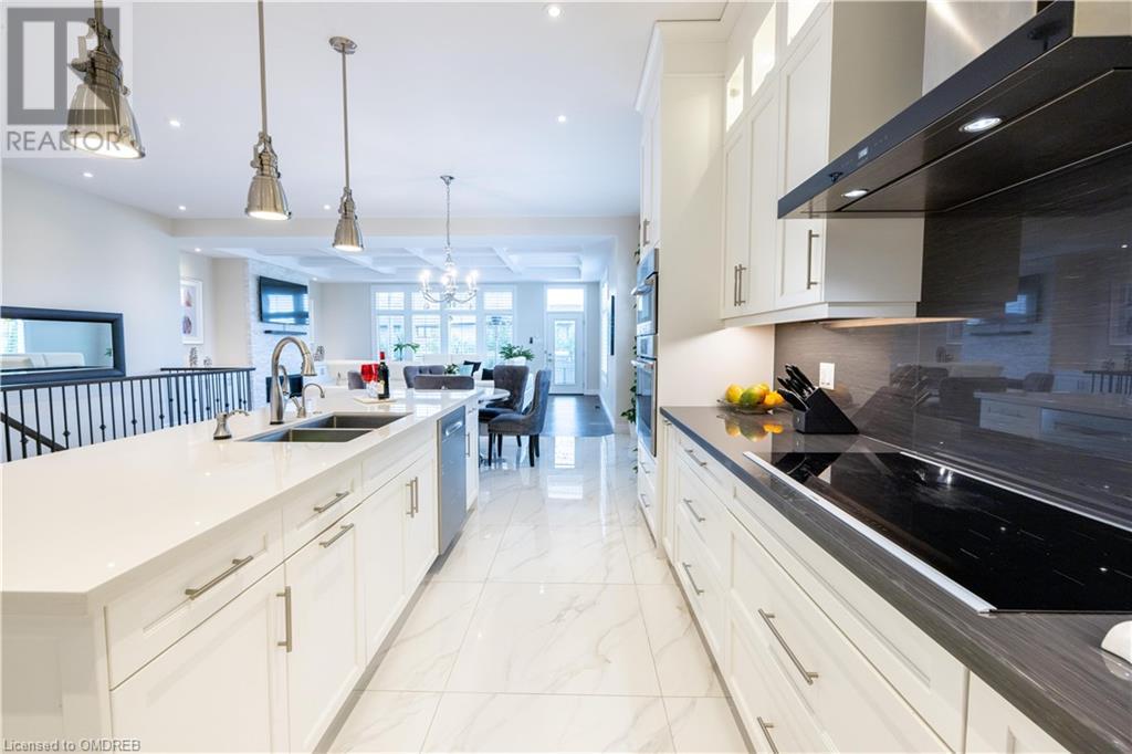 10 Harper Boulevard, Brantford, Ontario  N3T 0E1 - Photo 9 - 40653026