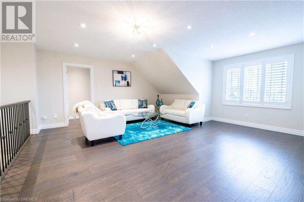 10 Harper Boulevard, Brantford, Ontario  N3T 0E1 - Photo 33 - 40653026