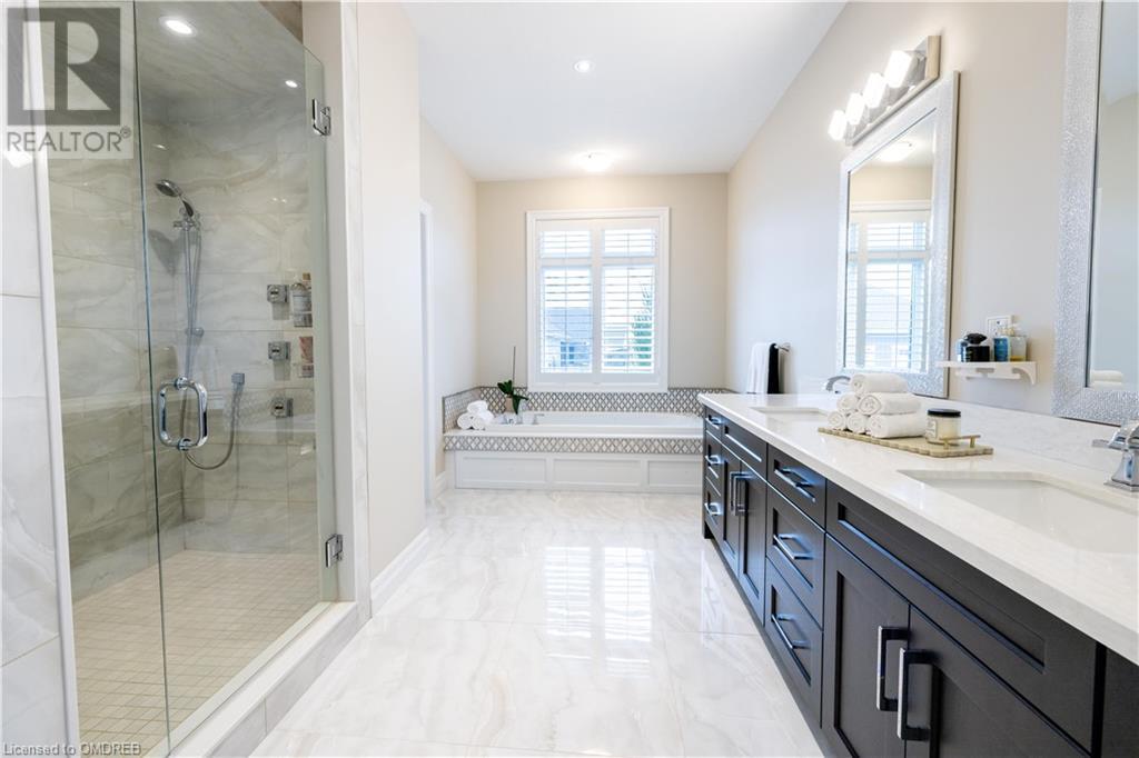 10 Harper Boulevard, Brantford, Ontario  N3T 0E1 - Photo 27 - 40653026