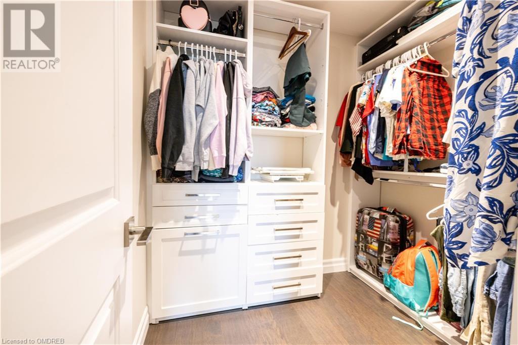 10 Harper Boulevard, Brantford, Ontario  N3T 0E1 - Photo 32 - 40653026