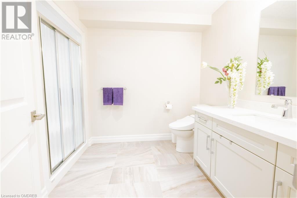 10 Harper Boulevard, Brantford, Ontario  N3T 0E1 - Photo 42 - 40653026