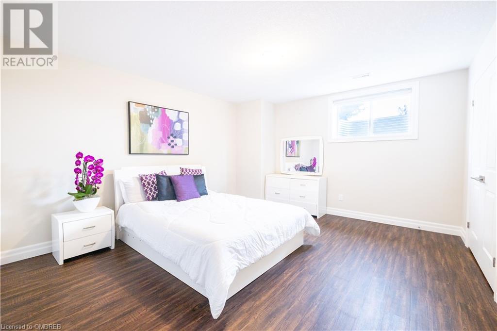 10 Harper Boulevard, Brantford, Ontario  N3T 0E1 - Photo 43 - 40653026