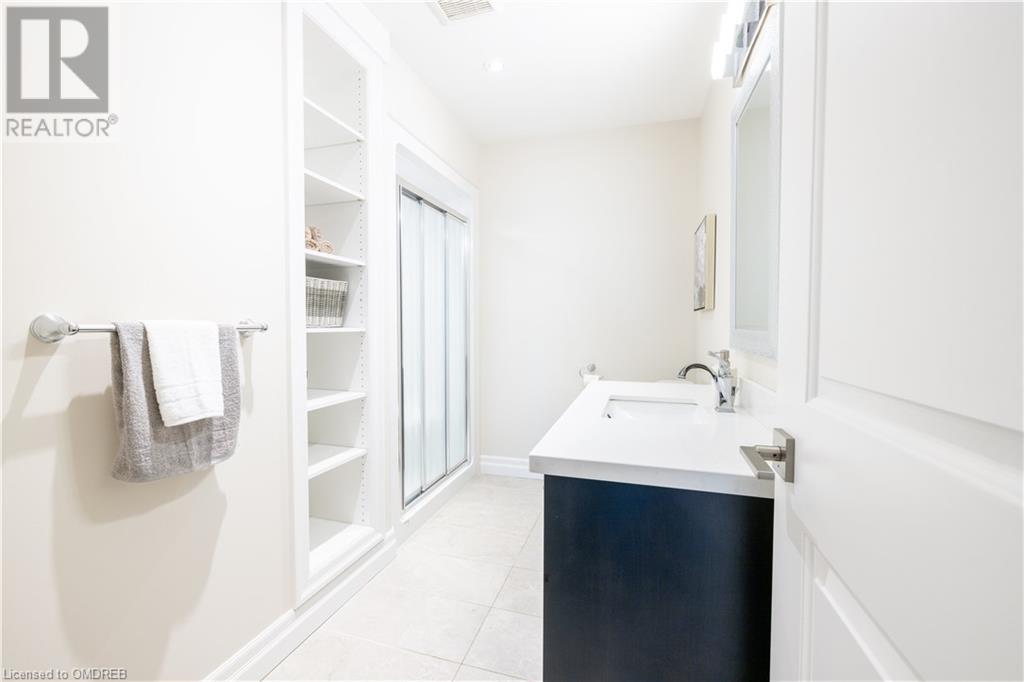 10 Harper Boulevard, Brantford, Ontario  N3T 0E1 - Photo 31 - 40653026