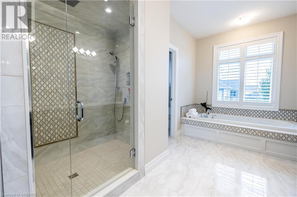 10 Harper Boulevard, Brantford, Ontario  N3T 0E1 - Photo 28 - 40653026