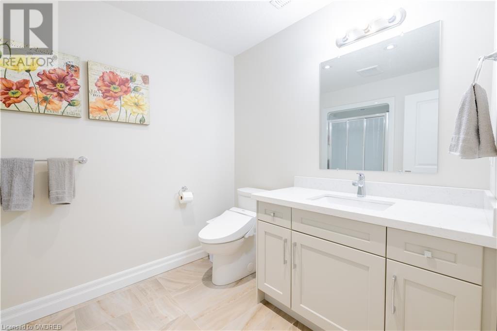 10 Harper Boulevard, Brantford, Ontario  N3T 0E1 - Photo 44 - 40653026