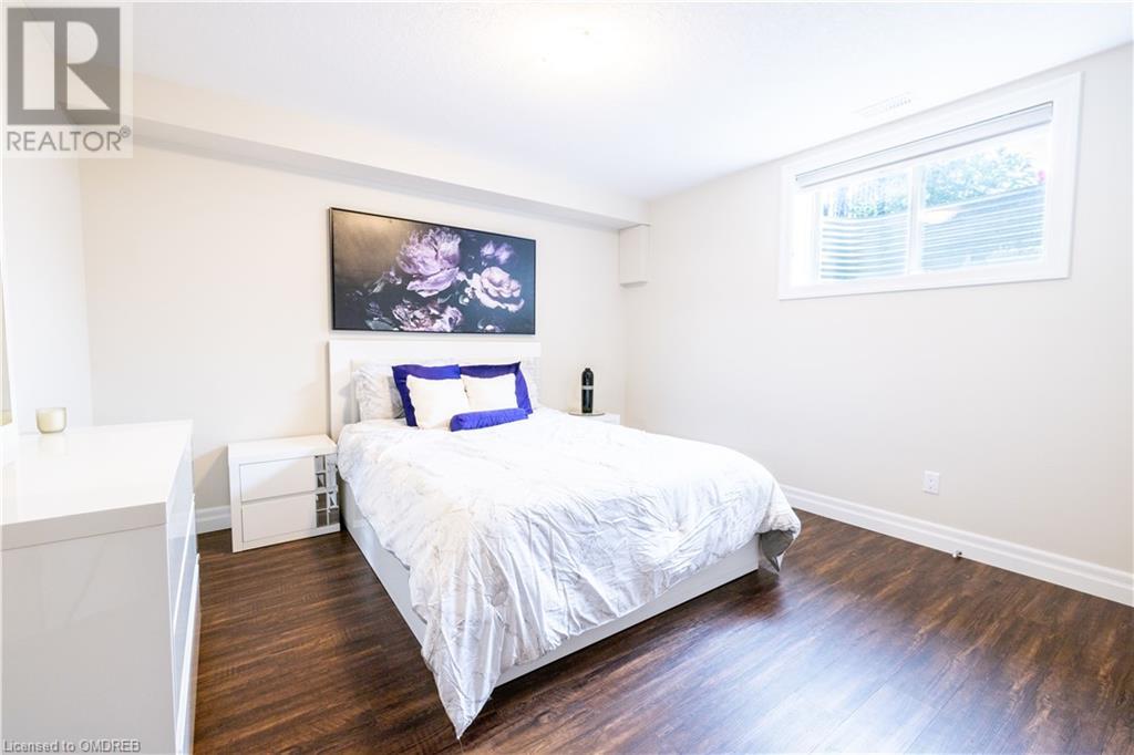 10 Harper Boulevard, Brantford, Ontario  N3T 0E1 - Photo 41 - 40653026