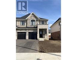 19 GENOA Drive, hamilton, Ontario