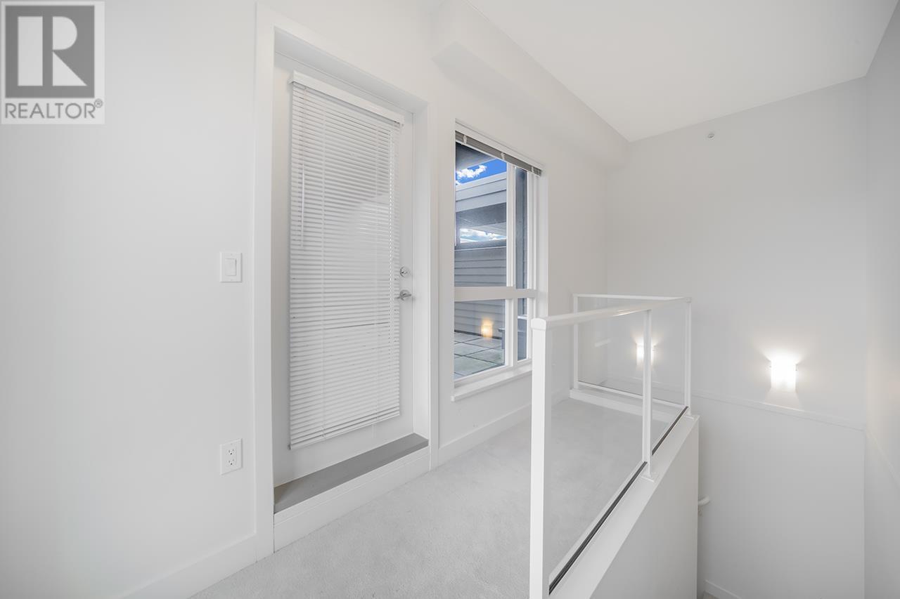 Listing Picture 12 of 17 : PH11 6033 GRAY AVENUE, Vancouver / 溫哥華 - 魯藝地產 Yvonne Lu Group - MLS Medallion Club Member