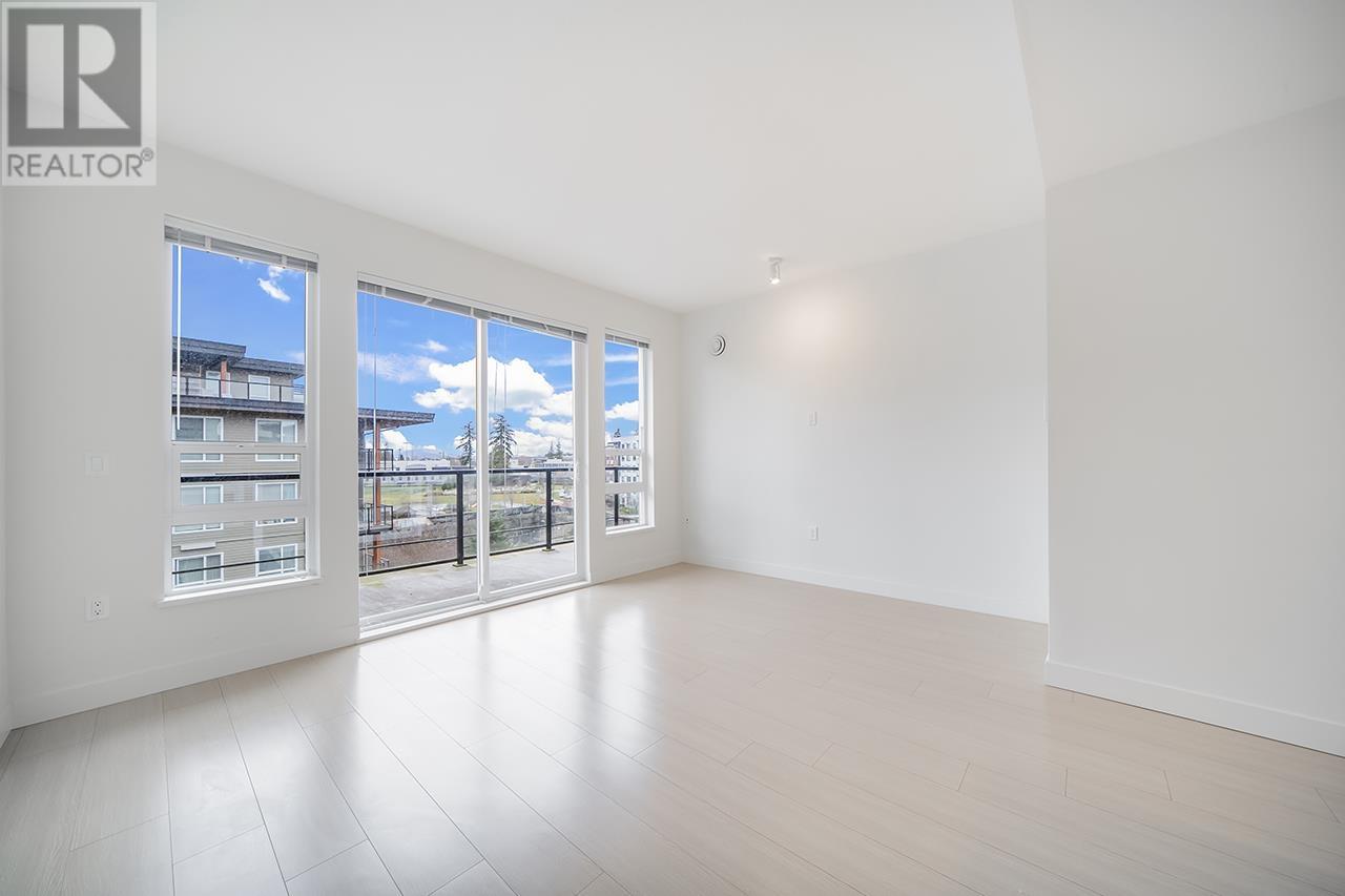 Listing Picture 5 of 17 : PH11 6033 GRAY AVENUE, Vancouver / 溫哥華 - 魯藝地產 Yvonne Lu Group - MLS Medallion Club Member