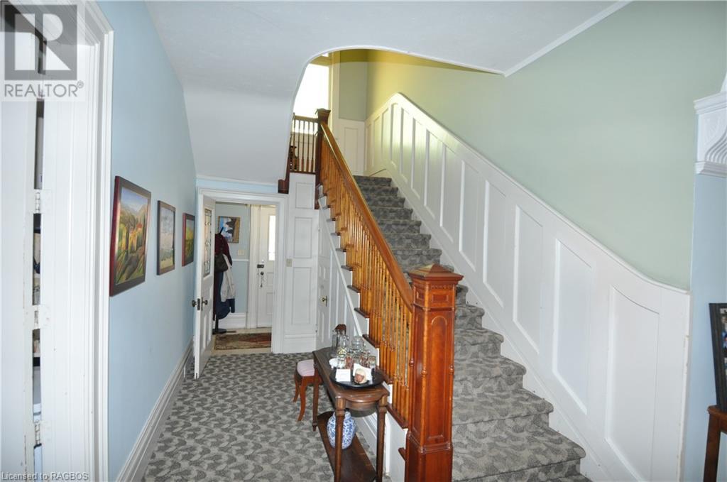1000 1st Avenue W, Owen Sound, Ontario  N4K 4K5 - Photo 18 - 40654300
