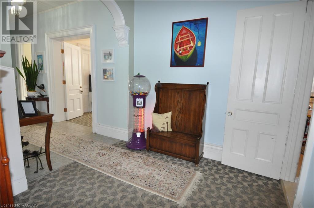 1000 1st Avenue W, Owen Sound, Ontario  N4K 4K5 - Photo 19 - 40654300