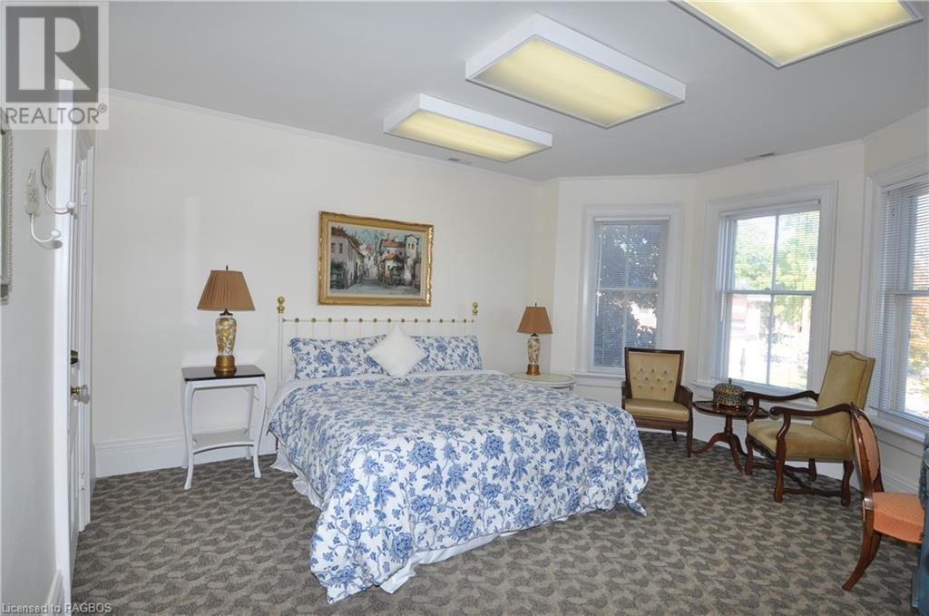 1000 1st Avenue W, Owen Sound, Ontario  N4K 4K5 - Photo 28 - 40654300