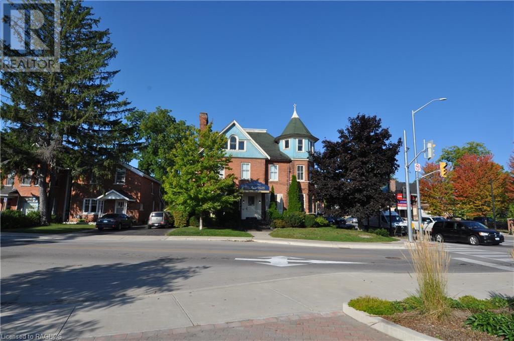 1000 1st Avenue W, Owen Sound, Ontario  N4K 4K5 - Photo 3 - 40654300