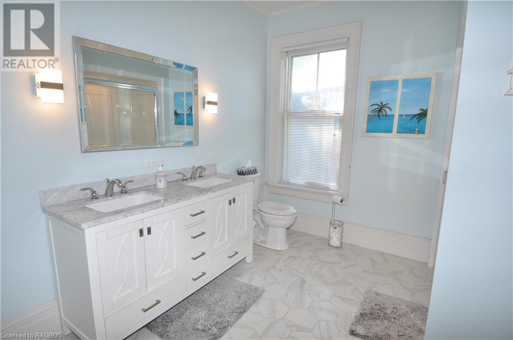 1000 1st Avenue W, Owen Sound, Ontario  N4K 4K5 - Photo 31 - 40654300