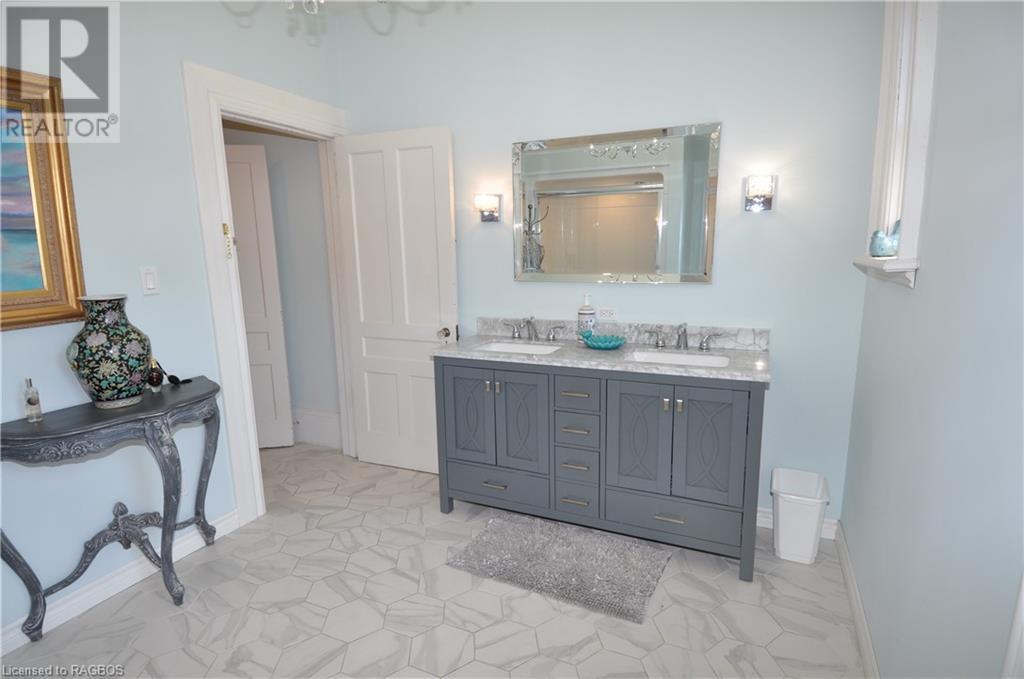 1000 1st Avenue W, Owen Sound, Ontario  N4K 4K5 - Photo 34 - 40654300