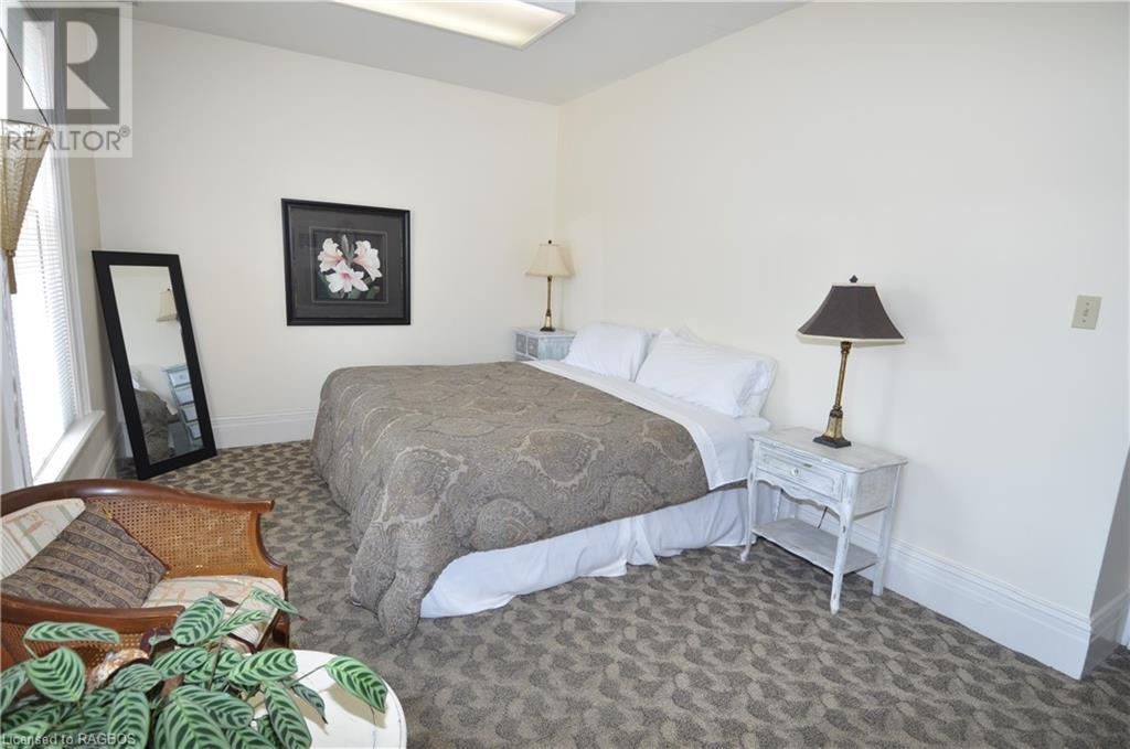 1000 1st Avenue W, Owen Sound, Ontario  N4K 4K5 - Photo 38 - 40654300