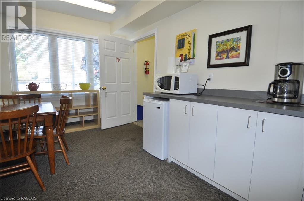 1000 1st Avenue W, Owen Sound, Ontario  N4K 4K5 - Photo 42 - 40654300