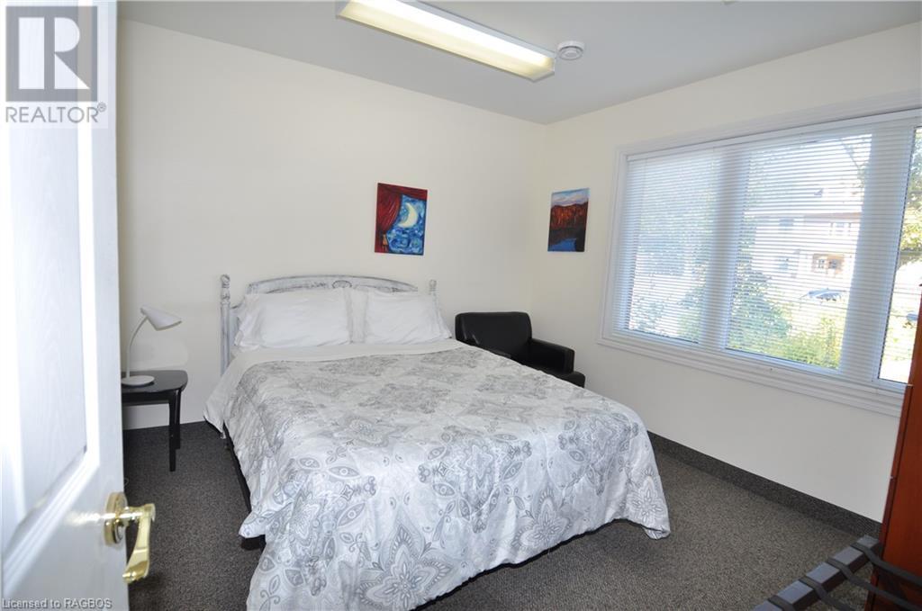 1000 1st Avenue W, Owen Sound, Ontario  N4K 4K5 - Photo 43 - 40654300