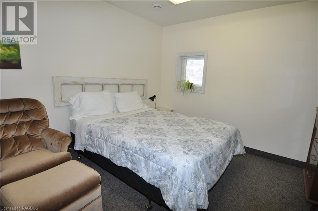 1000 1st Avenue W, Owen Sound, Ontario  N4K 4K5 - Photo 44 - 40654300