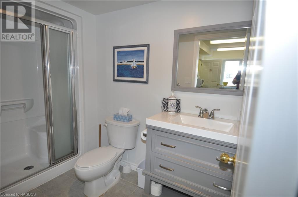 1000 1st Avenue W, Owen Sound, Ontario  N4K 4K5 - Photo 45 - 40654300