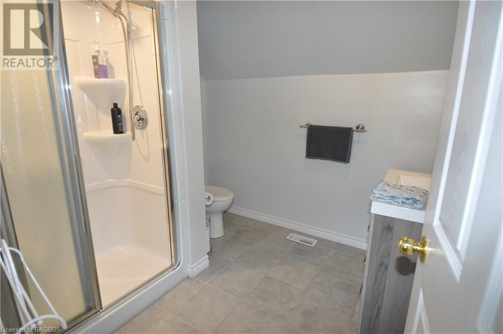 1000 1st Avenue W, Owen Sound, Ontario  N4K 4K5 - Photo 46 - 40654300