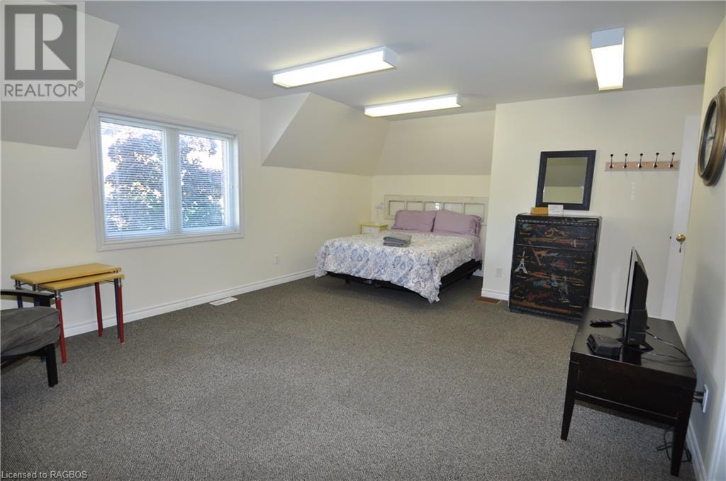 1000 1st Avenue W, Owen Sound, Ontario  N4K 4K5 - Photo 48 - 40654300