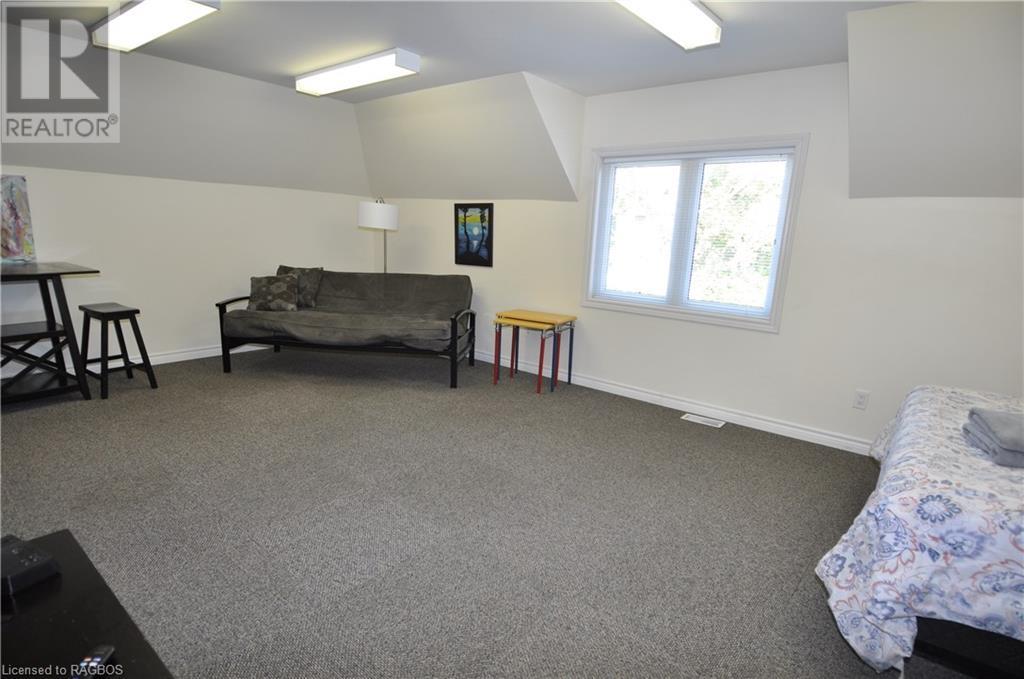 1000 1st Avenue W, Owen Sound, Ontario  N4K 4K5 - Photo 49 - 40654300