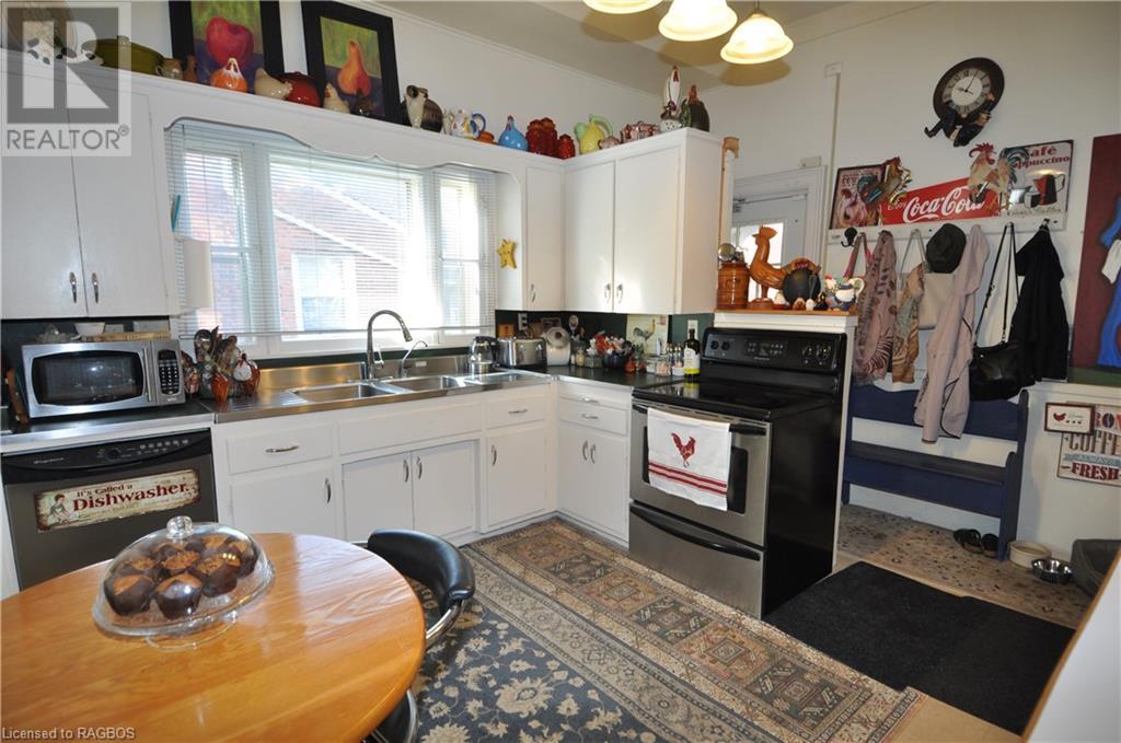 1000 1st Avenue W, Owen Sound, Ontario  N4K 4K5 - Photo 7 - 40654300